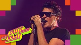 Golden Earring  - I Can&#39;t Sleep Without You (Countdown, 1992)