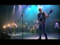 Ride On My Way - Michael Schenker Group