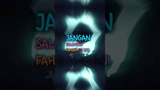 Download lagu Jangan Salahkan Mangu Fourtwnty #fourtwnty #fourtwntymusic #mangu #musik #shortsfeed #shorts #short mp3