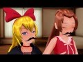 DokiDoki Volare