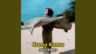 Download lagu Cuma Kamu mp3