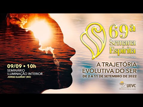 Seminário: Iluminação Interior - Jorge Elarrat