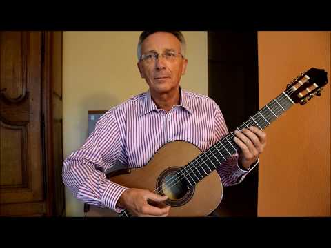 Choros Choro divagando by Domingo Semenzato