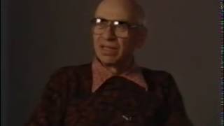 The Life of Kenneth K. Schmidt