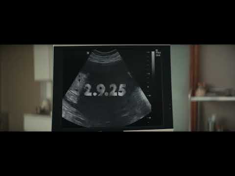 Tubi Super Bowl LIX Teaser