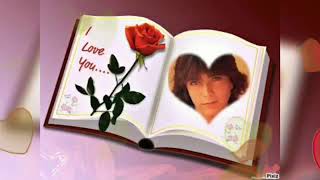 I’m here your here~ David Cassidy &amp; The Partridge Family