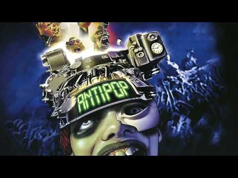 <title> Guitar tab for Primus' The Heckler <title> - <h1> PRIMUS - The Heckler <h1>