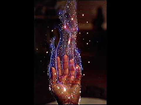 Even If I Die Tonight - perfect diLEMMA