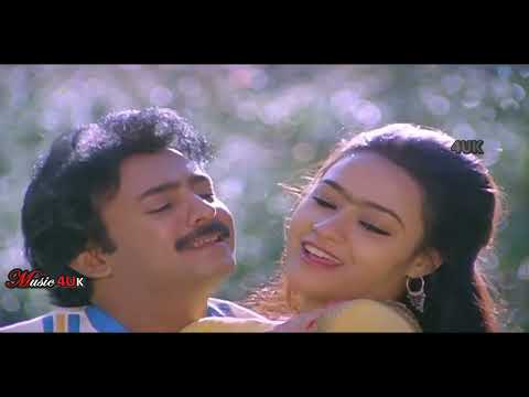 Va Vennila HD Video Song - Mella Thiranthathu Kathavu I MSV - Ilayaraja I Mohan Hits