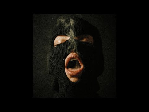 [FREE] TRAP TYPE BEAT - "FINESSE" | TYPE BEAT | FREESTYLE BEAT | FREE TRAP INSTRUMENTAL 2025