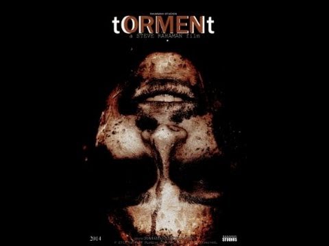 Torment Trailer