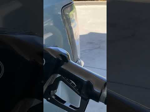 Low Octane Fuel is More Powerful Than High Octane Fuel