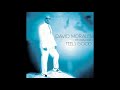 David Morales - Feels Good (feat. Angela Hunte) [David Morales Club Mix]