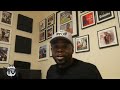 Boosie Badazz -My Eyes Hurt Video - Gutta Tv Reaction: 2