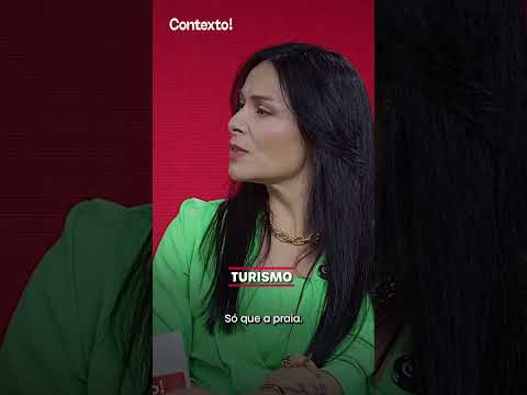 Prefeito revela bastidores da gestão e desafios que podem mudar o futuro de São Simão  #goiás #