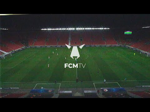 Kampen om Champions League