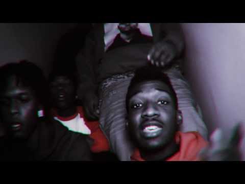 TRUEY PAT x KILO (STONY GANG)"FREE DA GUYZ" | Shot By @G_Knox_Films