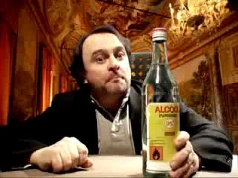 Agopuntura in cura di alcolismo Come a disaccustom il marito di alcool di targa
