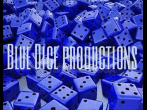 Big L-Casualties of A Dice Game(choppedNscrewed by Mr. CripAlot)