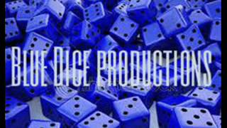 Big L-Casualties of A Dice Game(choppedNscrewed by Mr. CripAlot)