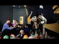 BTOB - 울어도 돼 (You Can Cry) M/V 