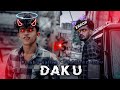 DAKU SONG Salim Vs Hifraz Ippu DAKU EDIT DAKU SONG STATUS Attitude Status