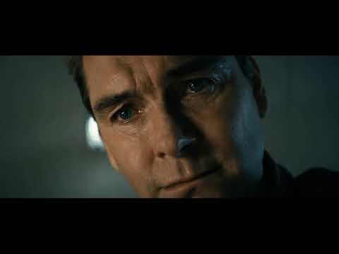 The Boys Season 4 Episode 8  Post Credit Scene | Homelander Finds Soldier Boy