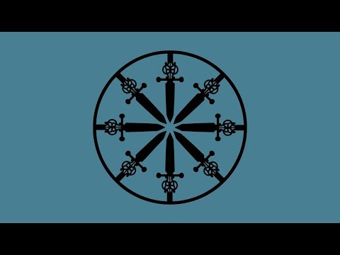 Dirt Monkey - Dub5tep 101