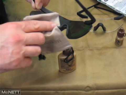 download lagu mp3 mp4 Op Drops, download lagu Op Drops gratis, unduh video klip Op Drops