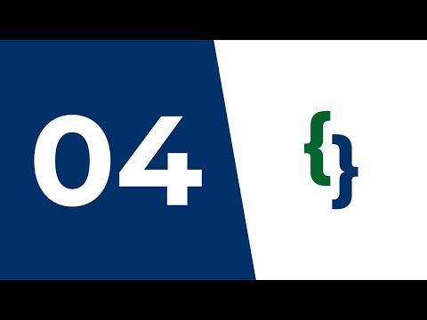 Aula 04 - Iteração