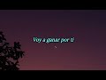 Chin Chin - Kings & Queens | Letra en español