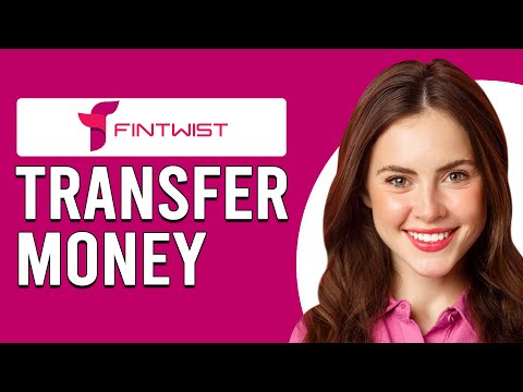 Www Fintwistsolutions