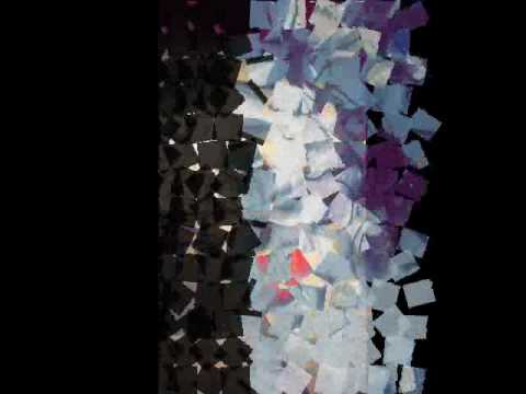 Fester - Pozioma droga w górę ( Once Upon a Time )