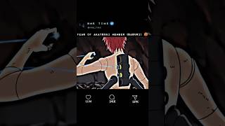 Download lagu 🥵 Akatsuki member (SASORI)🥵 #animeshorts #animeedit #anime #trending mp3