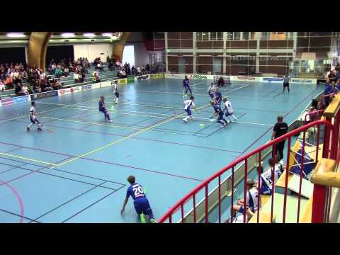 Erä  -99 Edustus vs  Nurmon Jymy