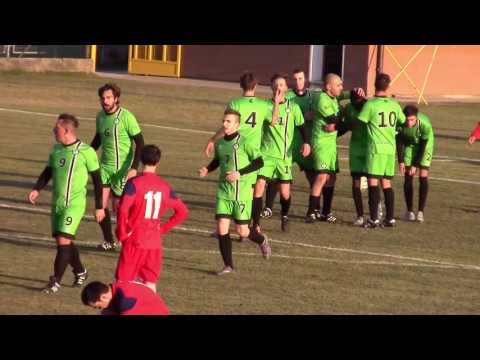 Cappella Maggiore-Z.T.L.L. sinistra Piave(7-1-2017)