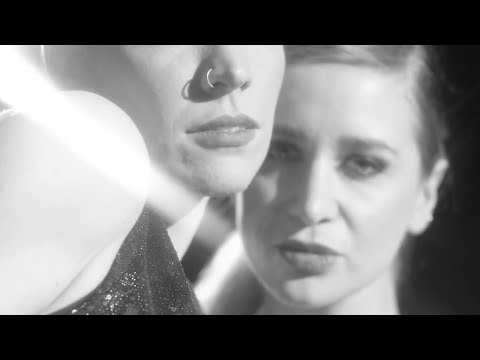 Vatra - Sve je tišina | Official video HD