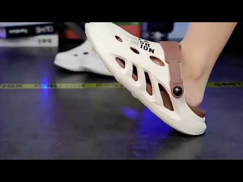 ~子甄彣璟~踩屎感 洞洞鞋 涼鞋 拖鞋 沙灘鞋 運動鞋 休閒鞋 工作鞋 跑步鞋 登山鞋 慢跑鞋 溯溪鞋 海灘鞋 兩棲鞋 ~子甄彣璟~踩屎感 洞洞鞋 涼鞋 拖鞋 沙灘鞋 運動鞋 休閒鞋 工作鞋 跑步鞋 登山鞋 慢跑鞋 溯溪鞋 海灘鞋 兩棲鞋