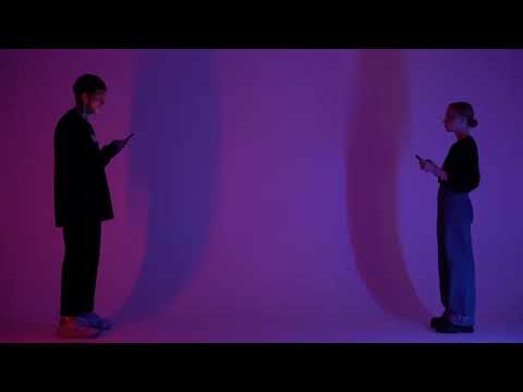 Лали — Пролистай | Сниппет