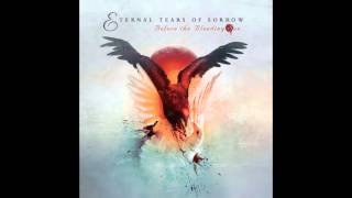 Eternal Tears of Sorrow - Angelheart, Ravenheart (Act I Before The Bleeding Sun)