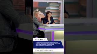 ❓Ի՞նչ առաջնահերթություն ունեն ժամանակակից կրթությունն ու գիտությունը: