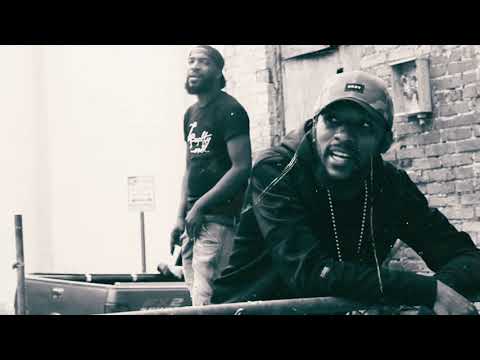 9 Off Da Hip -"Cold Summers Hot Winters "