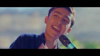 Naya Raasta | Aashir Wajahat Rauf | Wajahat Rauf - YouTube