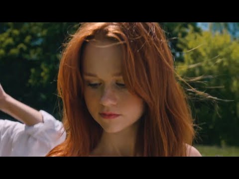 Loving Caliber - I Wanna Stay Here With You  - Official Epidemic Sound