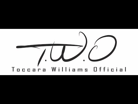 Toccara Williams Official Live Stream