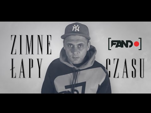 PruSo - Zimne łapy czasu feat. Princ, Graba TKO, Marlena Patynko (Official Video)