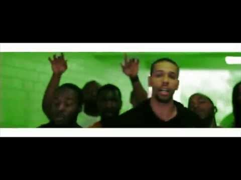 Dutch Capital Feat. Breed "Came From"