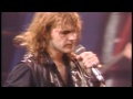 Ban The Game I/Ban The Game II - Men Without Hats [Freeways Tour (Live Hats!), 1985]