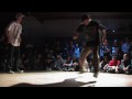 Mighty 4 Birthday Jam Cloud Vs Nasty Ray