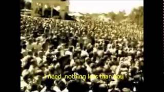 Goldfinger - I Want